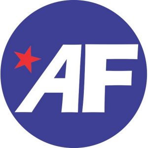 americanFilm