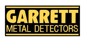 logoGarret