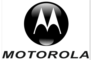 logoMotorola