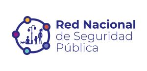 logoRedNacionalSeguridadPublica