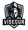 Visegur